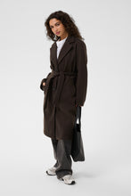 Load image into Gallery viewer, Saturn Coat
