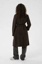 Load image into Gallery viewer, Saturn Coat
