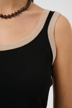 Load image into Gallery viewer, Alissa Knit Top
