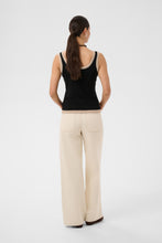 Load image into Gallery viewer, Alissa Knit Top
