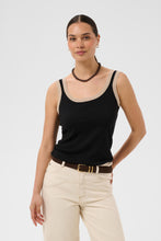Load image into Gallery viewer, Alissa Knit Top
