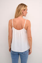 Load image into Gallery viewer, Anna Tank Top
