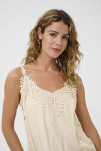 Load image into Gallery viewer, Anna Tank
