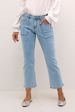 Load image into Gallery viewer, Lone Jeans
