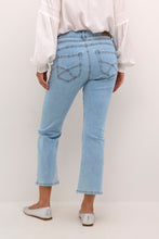 Load image into Gallery viewer, Lone Jeans
