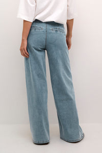 Vista Jeans