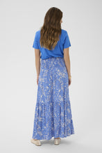 Load image into Gallery viewer, Tiah Skirt
