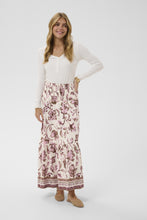 Load image into Gallery viewer, Tiah Skirt
