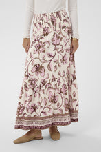 Load image into Gallery viewer, Tiah Skirt
