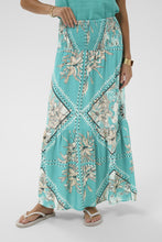 Load image into Gallery viewer, Tiah Skirt
