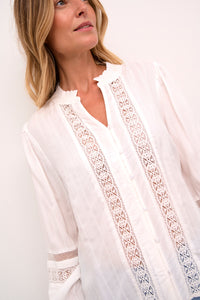 Paula Blouse