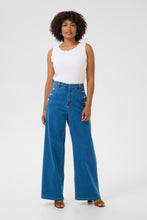 Load image into Gallery viewer, Juliette Denim Jean
