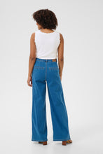 Load image into Gallery viewer, Juliette Denim Jean
