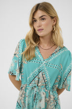 Load image into Gallery viewer, Tiah Dress
