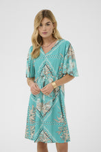 Load image into Gallery viewer, Tiah Dress
