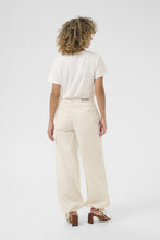 Load image into Gallery viewer, Berta Loose Twill Pant
