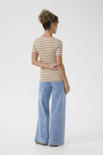 Load image into Gallery viewer, Ribba Striped T-Shirt
