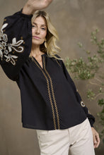 Load image into Gallery viewer, Jessica Blouse

