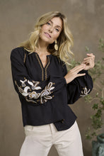 Load image into Gallery viewer, Jessica Blouse
