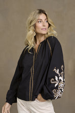 Load image into Gallery viewer, Jessica Blouse
