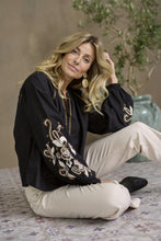 Load image into Gallery viewer, Jessica Blouse

