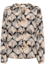 Load image into Gallery viewer, Tiah Shirt
