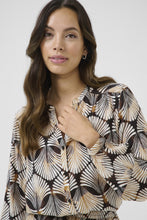 Load image into Gallery viewer, Tiah Shirt
