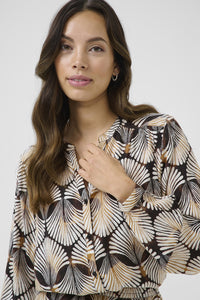 Tiah Shirt