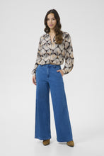 Load image into Gallery viewer, Tiah Shirt
