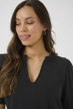 Load image into Gallery viewer, Janny T-Shirt
