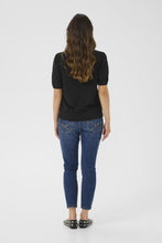 Load image into Gallery viewer, Janny T-Shirt
