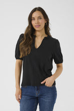 Load image into Gallery viewer, Janny T-Shirt
