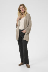 Nixy Cardigan