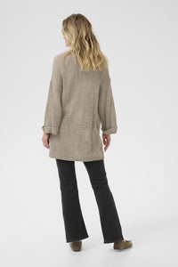 Nixy Cardigan