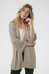 Nixy Cardigan