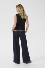 Load image into Gallery viewer, Frust Knit Vest
