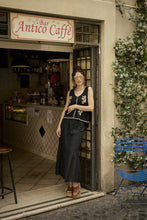 Load image into Gallery viewer, Frust Knit Vest
