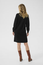 Load image into Gallery viewer, Dela Knit Dress
