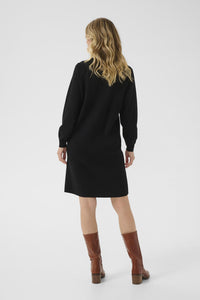 Dela Knit Dress