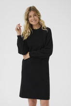 Load image into Gallery viewer, Dela Knit Dress
