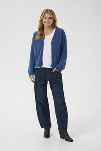 Niso Cardigan