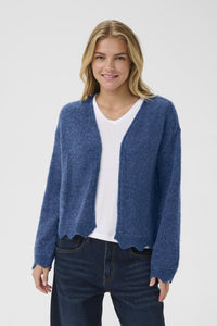 Niso Cardigan