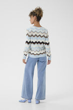 Load image into Gallery viewer, Neates Cardigan
