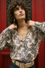 Load image into Gallery viewer, Bea Blouse
