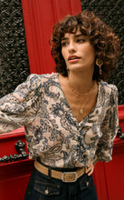 Load image into Gallery viewer, Bea Blouse
