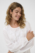 Load image into Gallery viewer, Ilona Blouse
