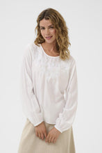 Load image into Gallery viewer, Ilona Blouse
