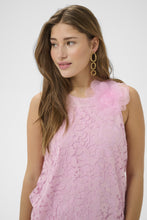 Load image into Gallery viewer, Jessica Blouse

