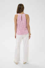 Load image into Gallery viewer, Jessica Blouse
