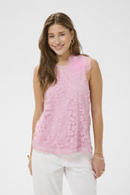 Load image into Gallery viewer, Jessica Blouse
